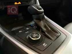 تويوتا راف 4